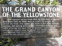 Canyon village (1).JPG